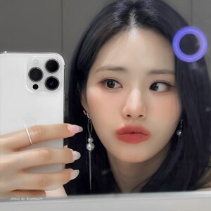 你的名字是青春长篇小说