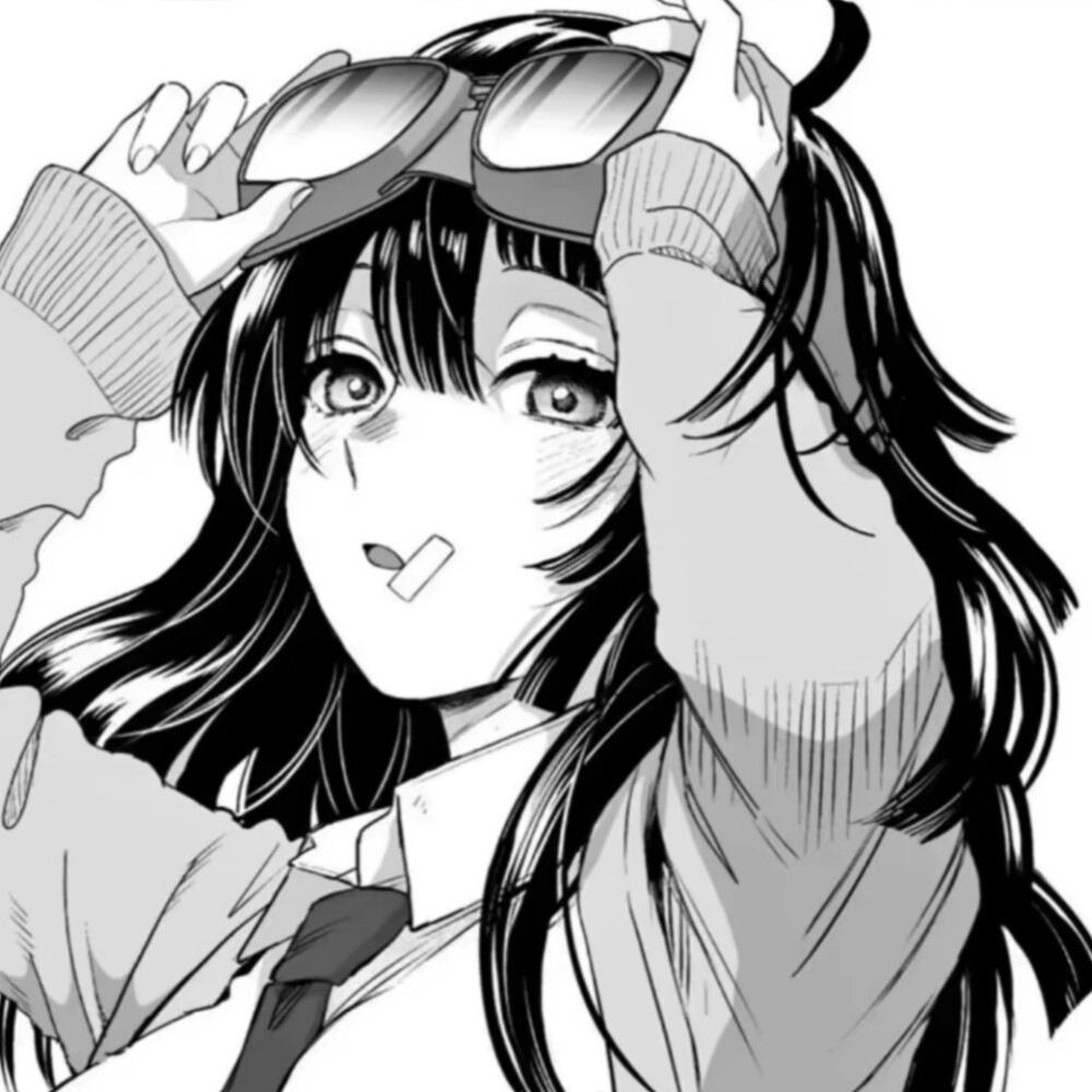 风格女漫 二传ks:小 池 神.