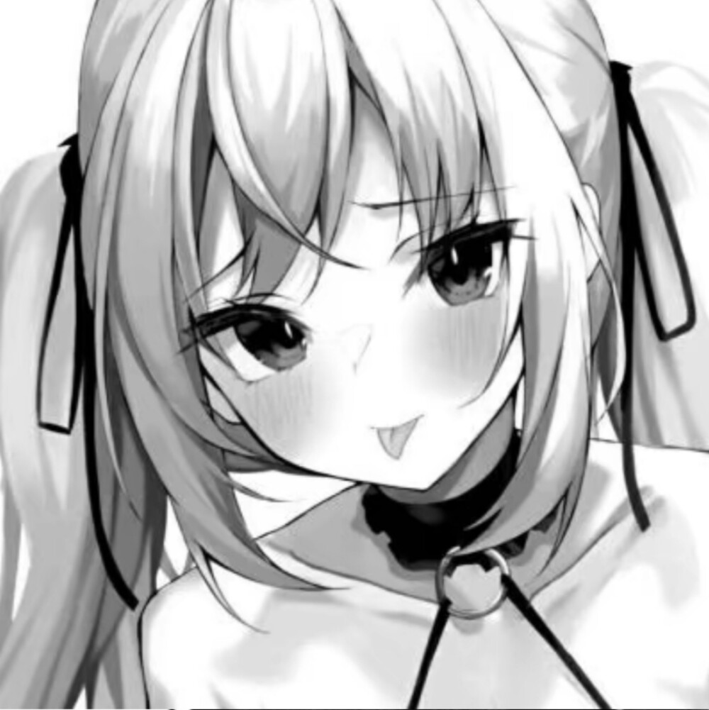 风格女漫 二传ks:小 池 神.