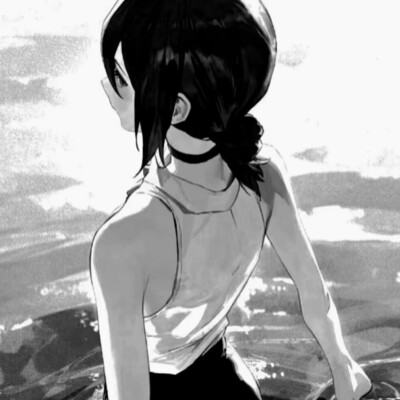 风格女漫 二传ks:小 池 神.