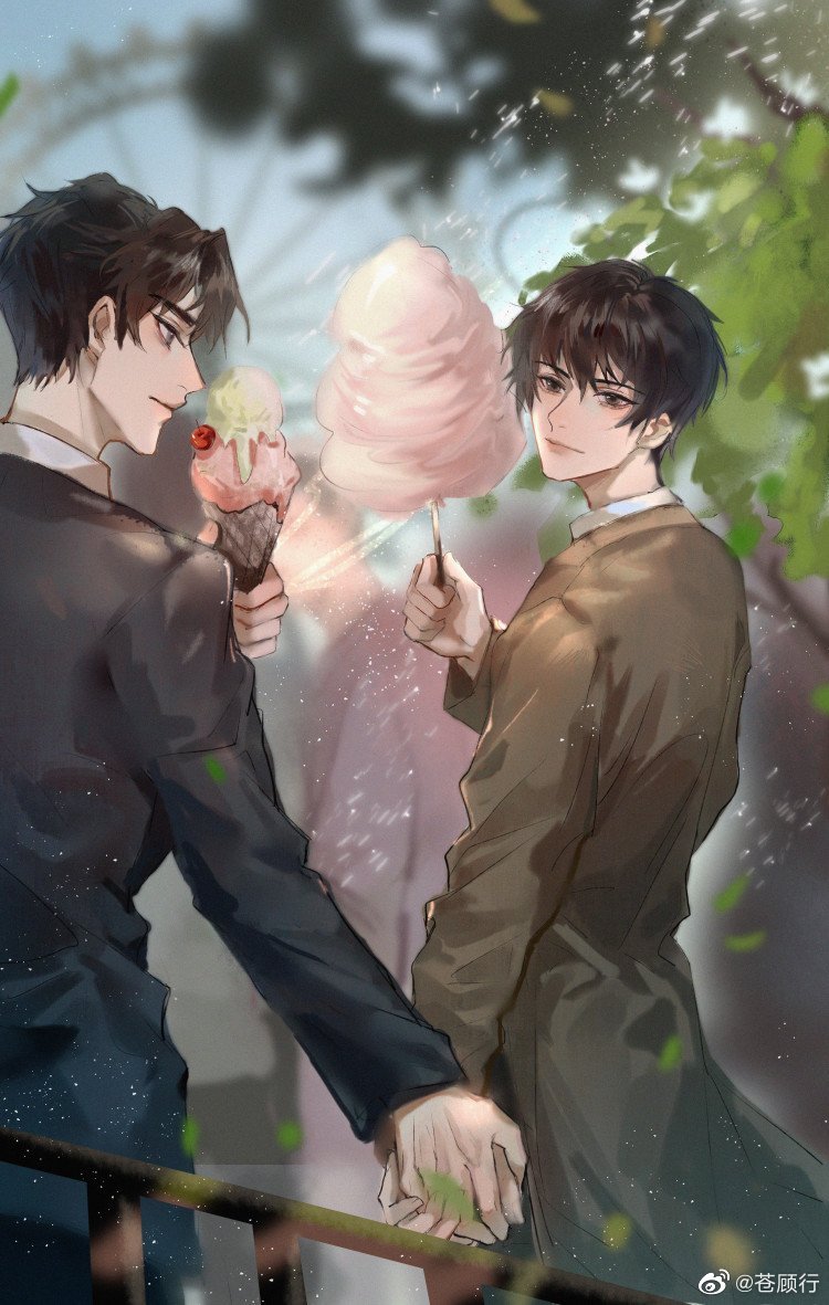 破云