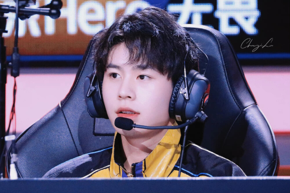 南京hero无畏 杨涛 侵权删 - 高清图片，堆糖，美图壁纸兴趣社区