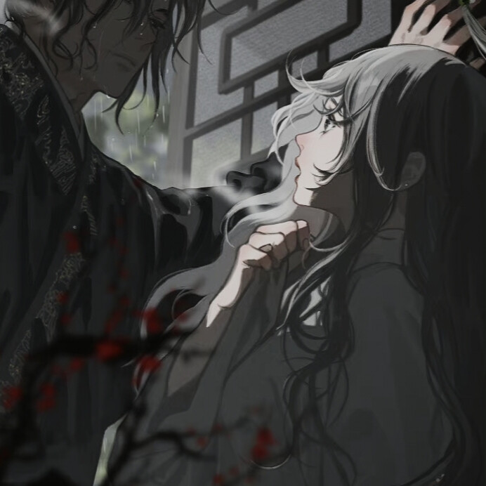 画师loli武士