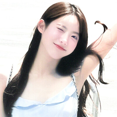  吟唱我的序曲:（-From Chapter 7）“単語”