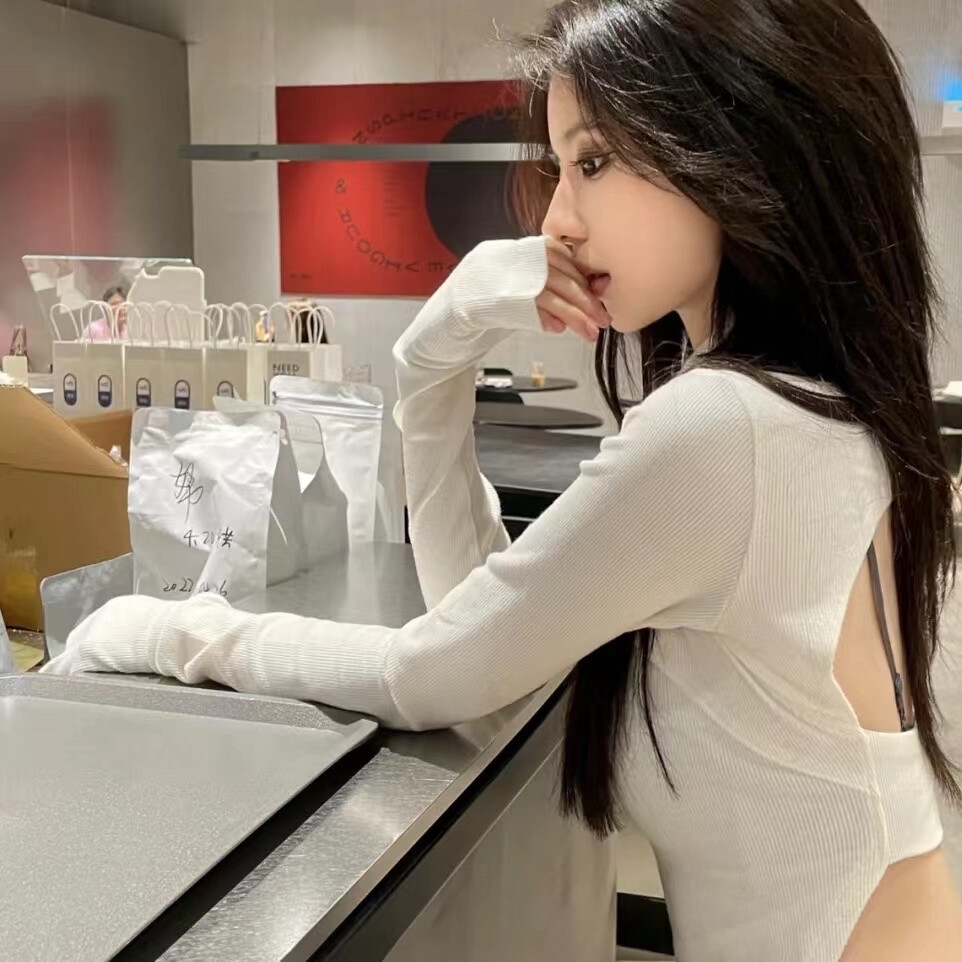 御姐 - 高清图片，堆糖，美图壁纸兴趣社区