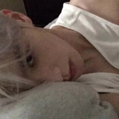 男头|办不到的承诺都变成枷锁。
侵权删。
