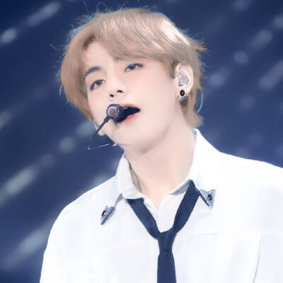 、请别爱上不稳的悲鸣