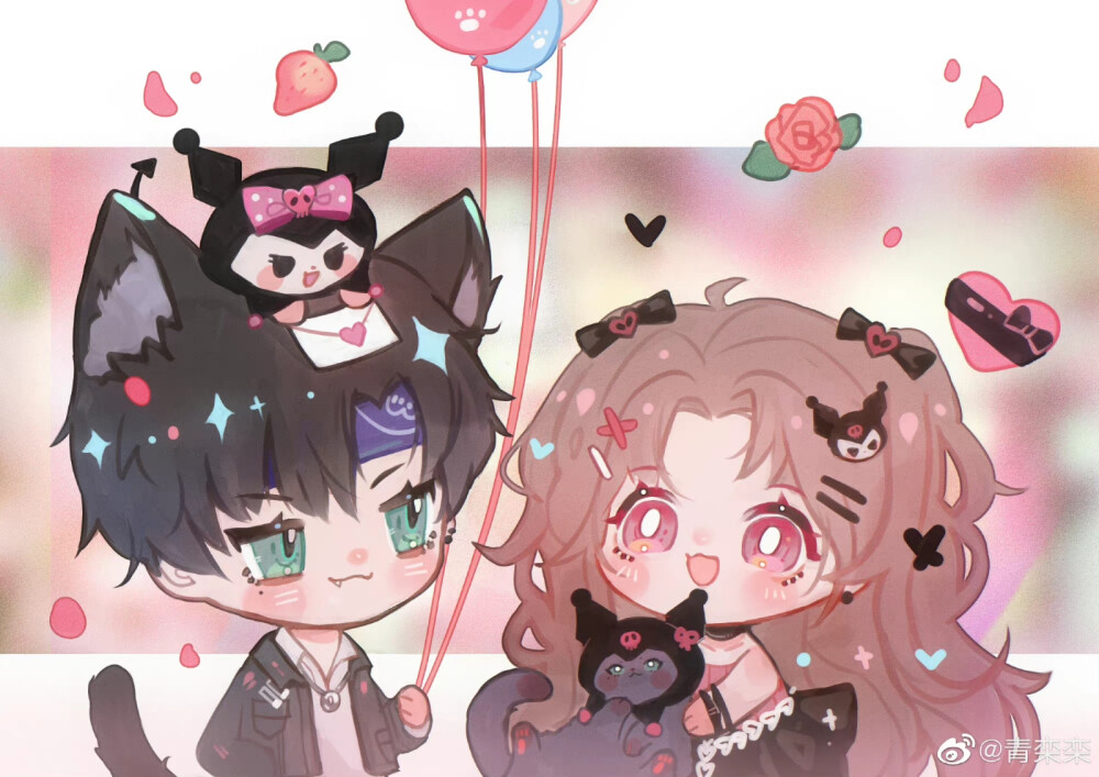 光与夜之恋，萧逸，11，萧老板，萧小五
