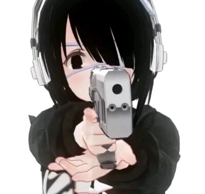 风格女漫