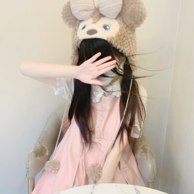 真人女头/自截自调/二传注明黎乐乐
“有小x在，幸福就在.”