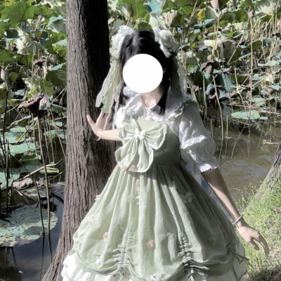 真人女头/自截自调/二传注明黎乐乐
“有小x在，幸福就在.”