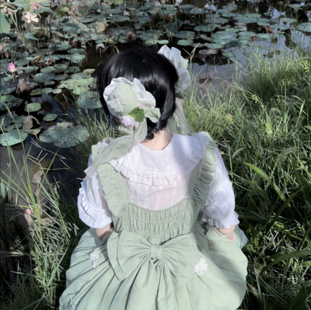 真人女头/自截自调/二传注明黎乐乐
“有小x在，幸福就在.”