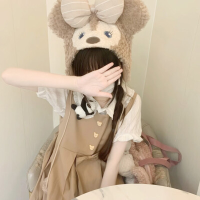 真人女头/自截自调/二传注明黎乐乐
“有小x在，幸福就在.”