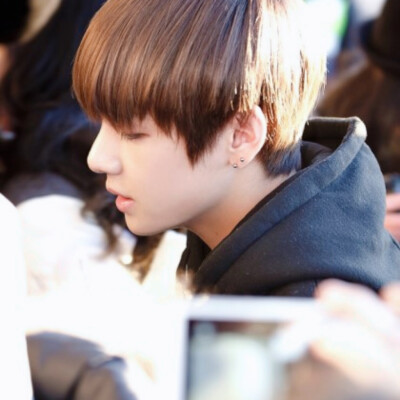 是你的话我就轻信