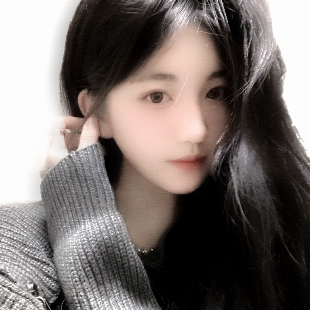 
-Y223""（Share pictures）青涩乐章
