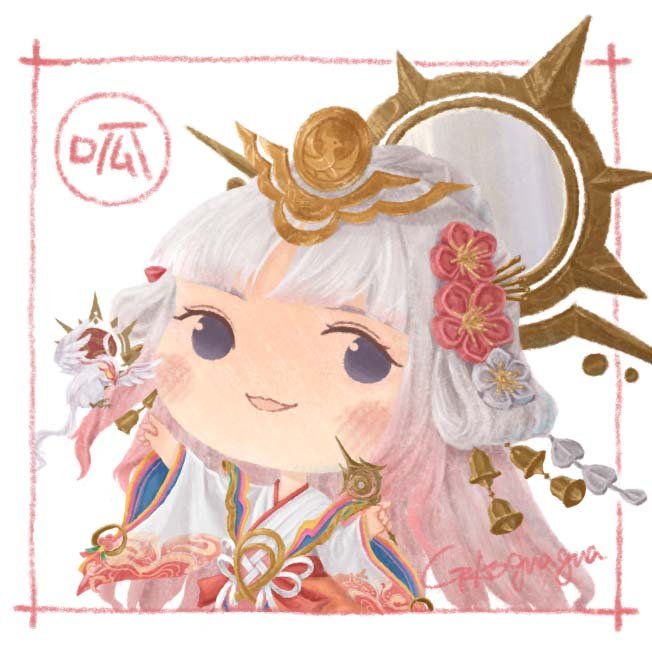 娜可露露 前尘镜
王者头像 ♡
vb.高呱呱