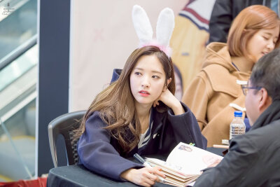 苞娜 bona
©logo 侵权删.