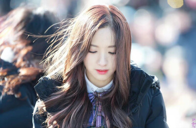 苞娜 bona
©logo 侵权删.