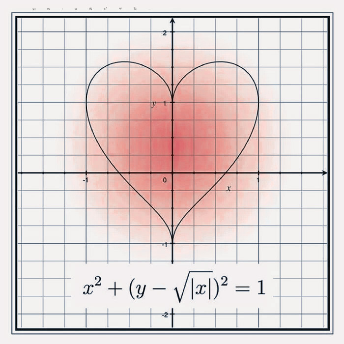 飘落的樱花也曾没恋过富士山的晚霞