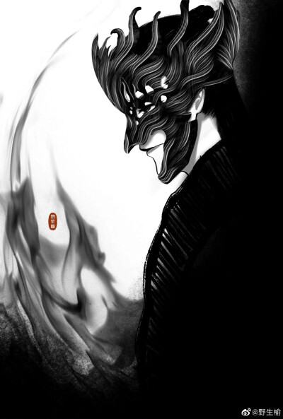 苍兰诀·赤地女子·容昊·海市主