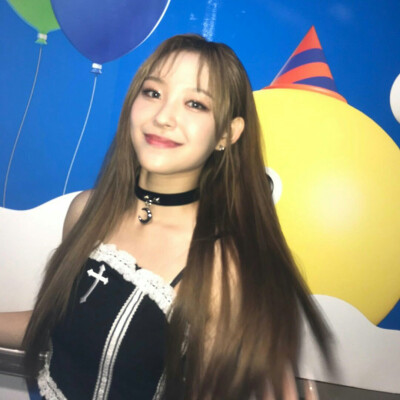 李宥姃