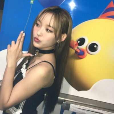李宥姃
