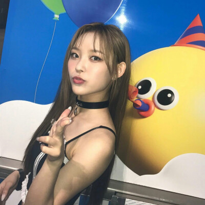 李宥姃