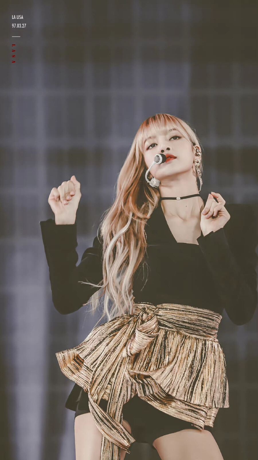 Lisa
©logo 侵权删.