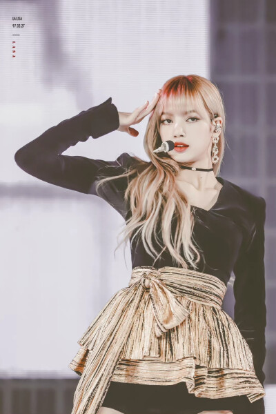 Lisa
©logo 侵权删.