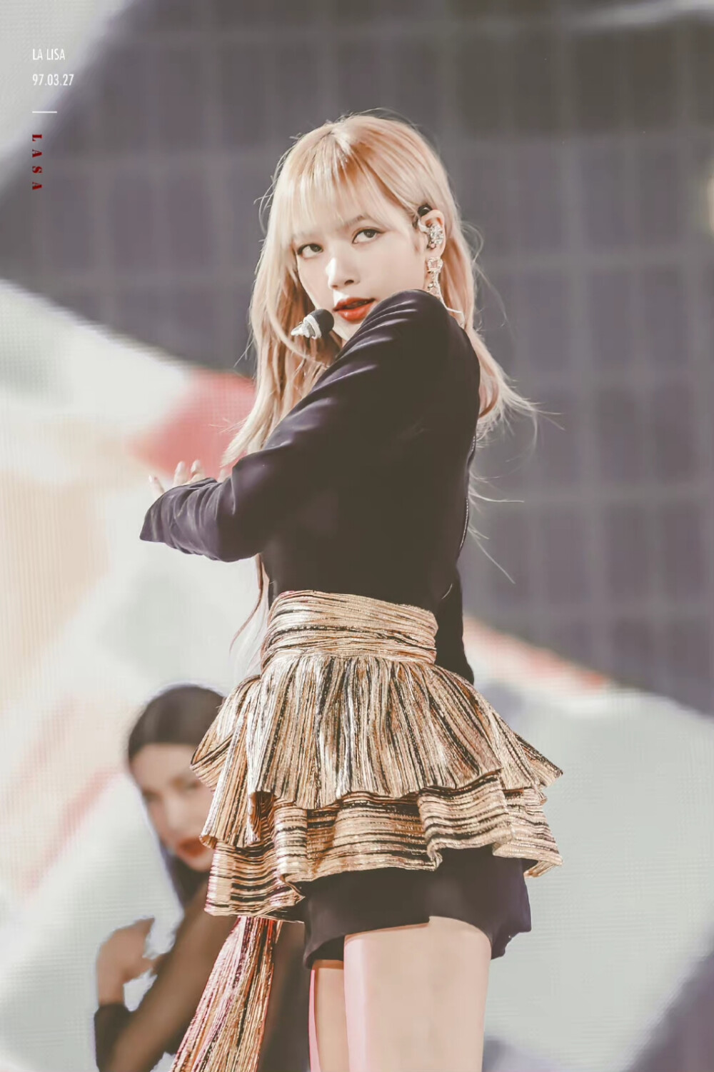 Lisa
©logo 侵权删.