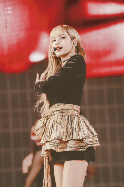 Lisa
©logo 侵权删.