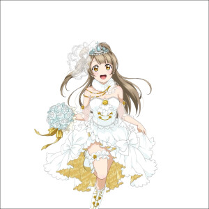 南琴梨，南琴梨为什么叫南小鸟