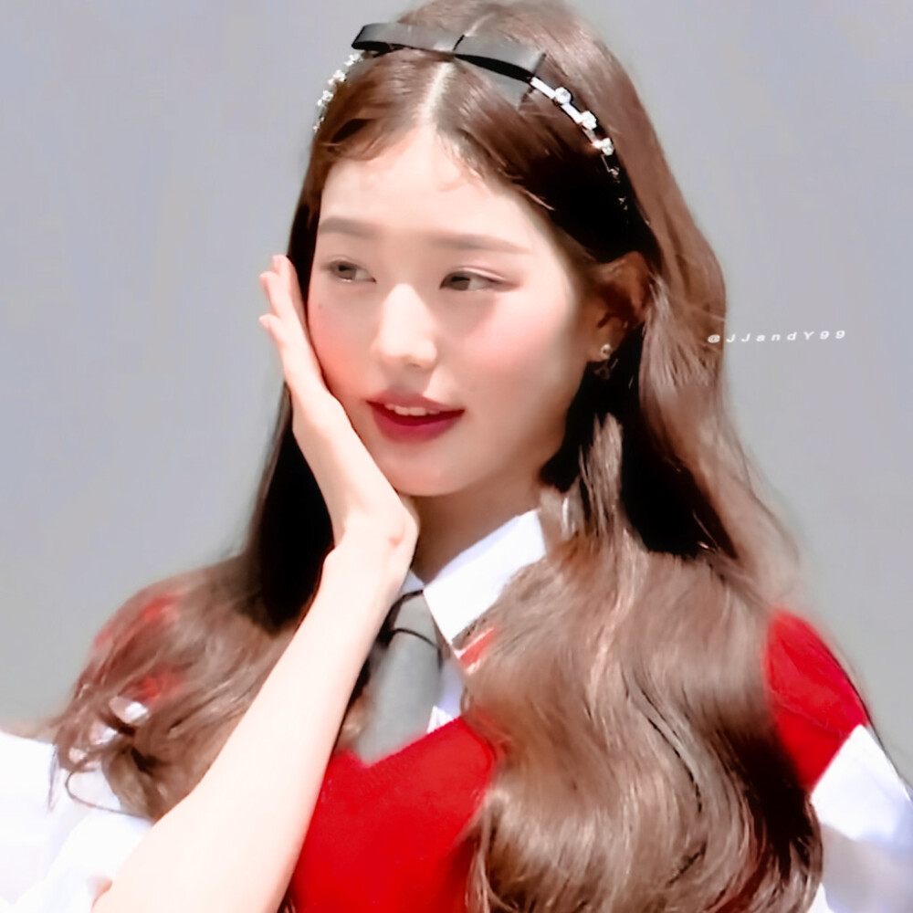 · 张元英 | 原截赴暒