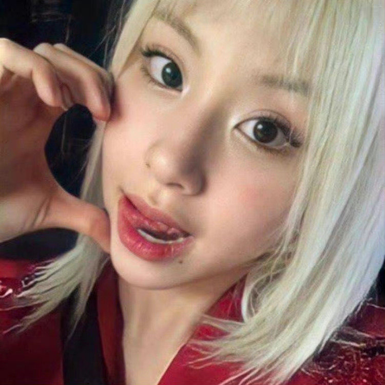 亚比 - 堆糖，美图壁纸兴趣社区