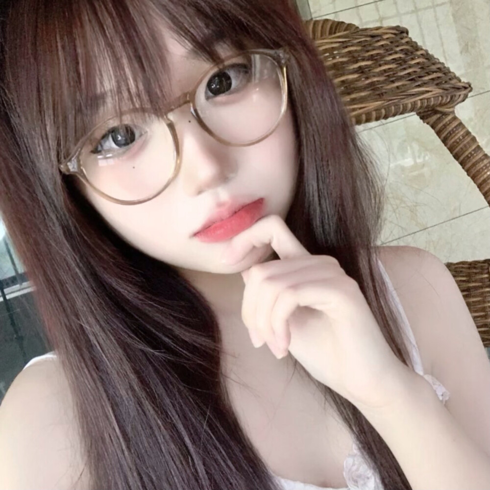 二传注明论审美