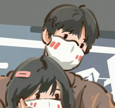 我是小笨蛋，我想谈恋爱.