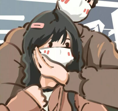 我是小笨蛋，我想谈恋爱.