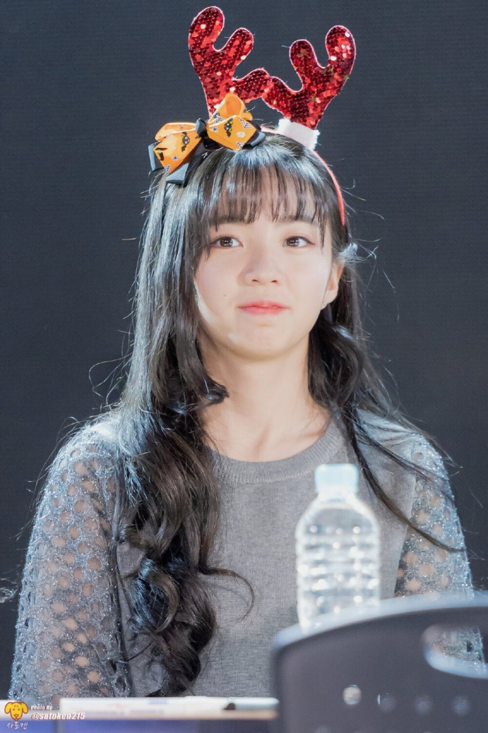 姜艺书 yeseo
©logo 侵权删.