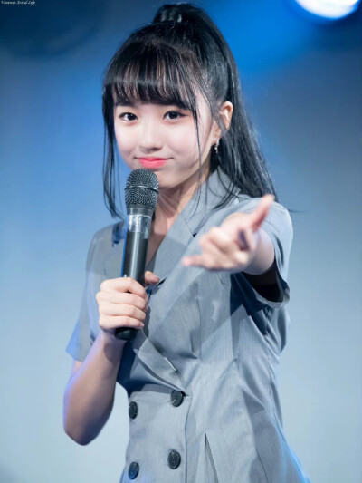 姜艺书 yeseo
©logo 侵权删.