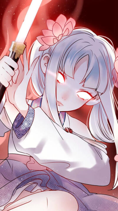 成也潇河，沈心