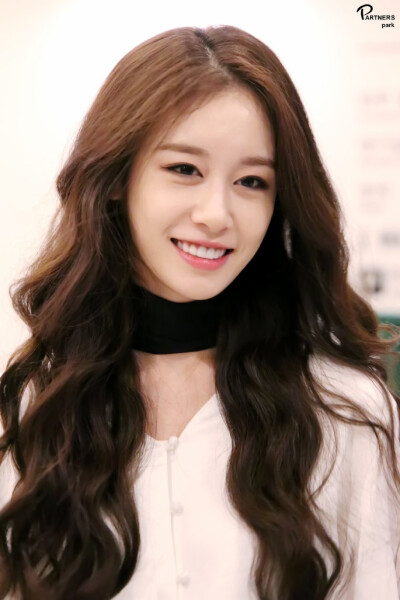 朴智妍 jiyeon
©logo 侵权删.