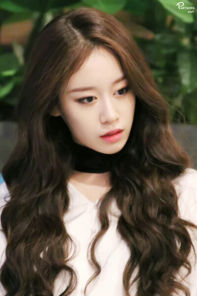 朴智妍 jiyeon
©logo 侵权删.