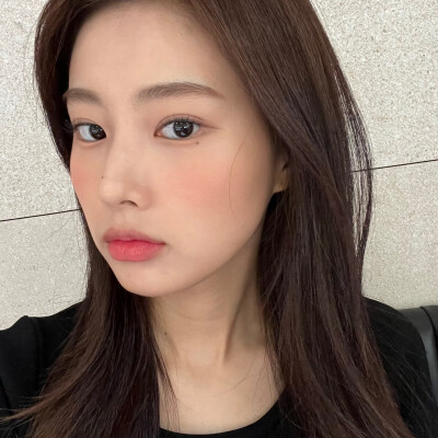 hyewon