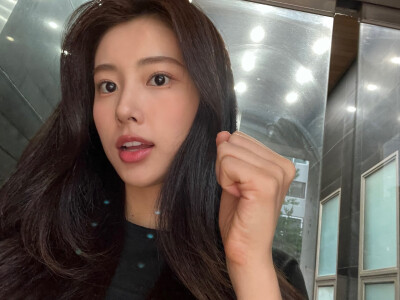 hyewon