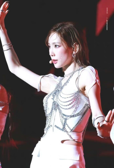 TAEYEON 金泰妍
©309mystarlight 禁二改禁商用