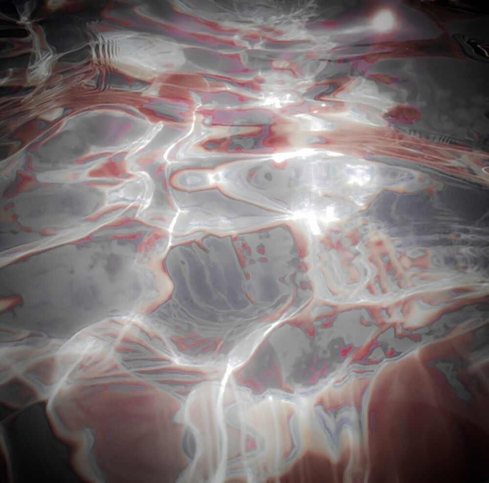 “公主的梦境藏着星星和湖泊”
·鞠婧祎
