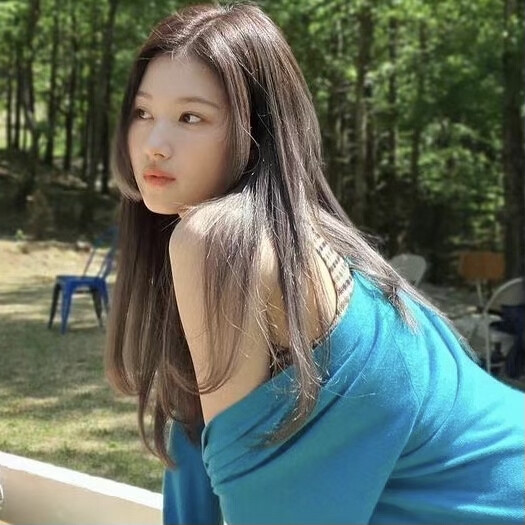 sana