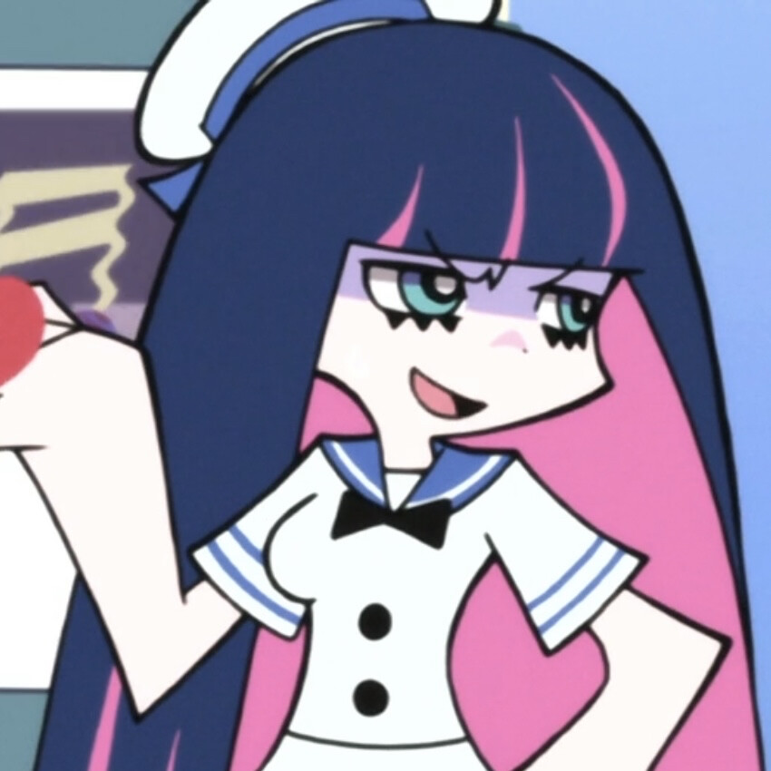 stocking