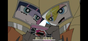 吊带袜天使