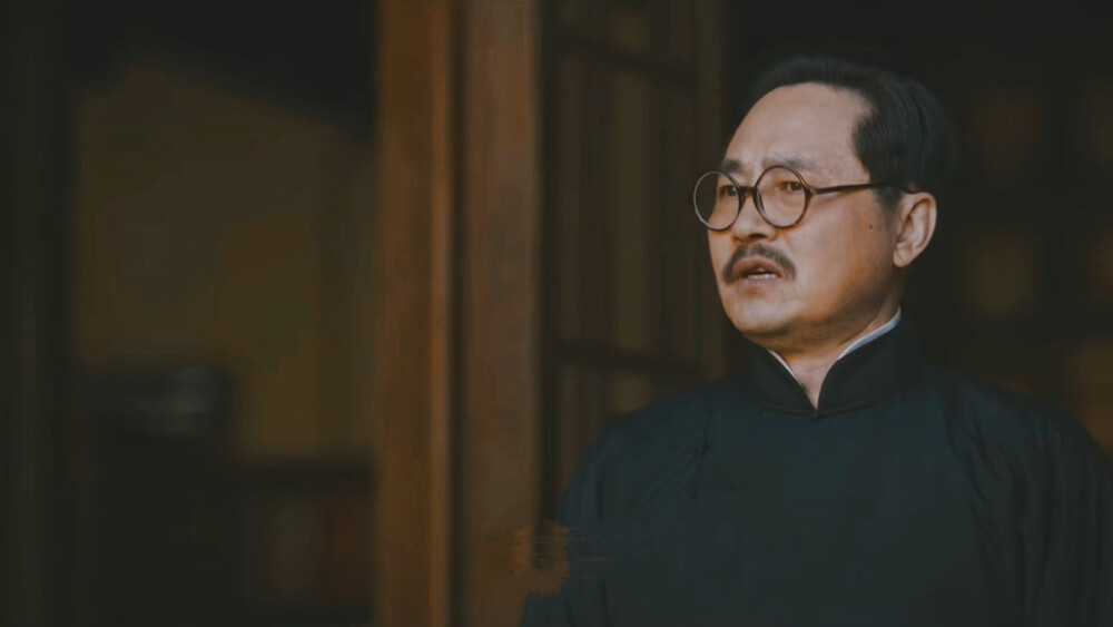 老想谈老想谈，一谈就崩！